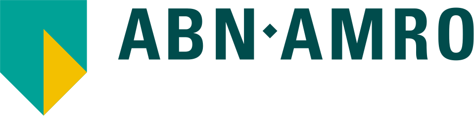 ABN AMRO