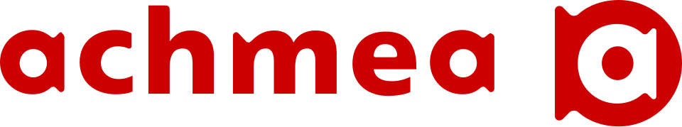 Achmea