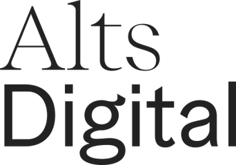 AltsDigital