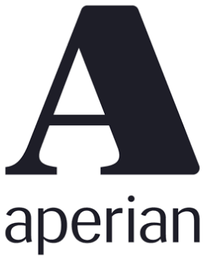 Aperian