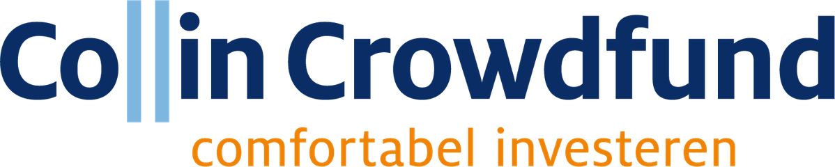Collin Crowdfund