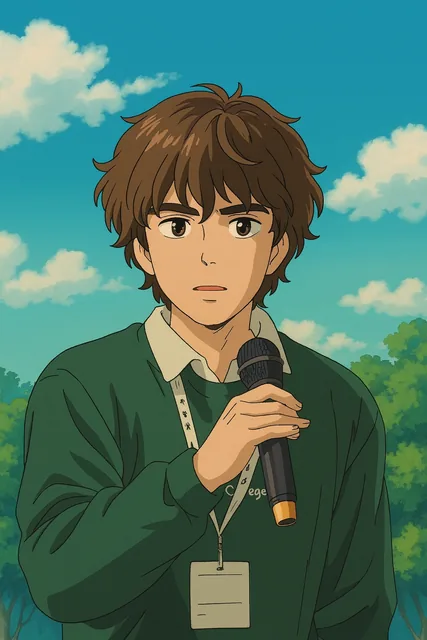 David Nabeiro