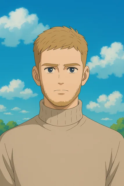 Dovydas Vinickis