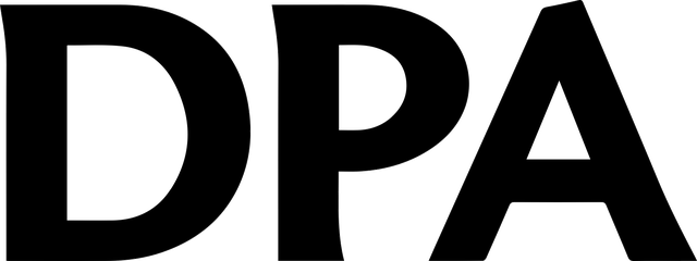 DPA Professionals
