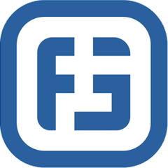 Folque's Real Estate