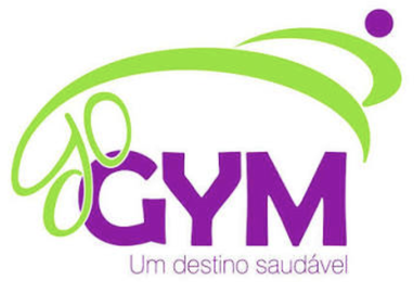 GoGym