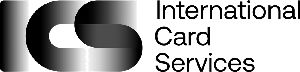 International Card Services