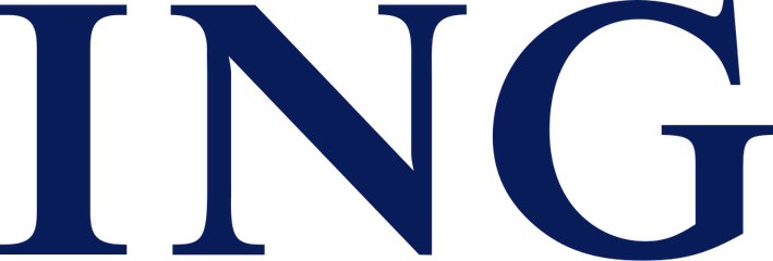 ING