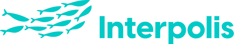 Interpolis