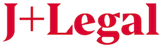 JLegal