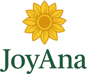 JoyAna