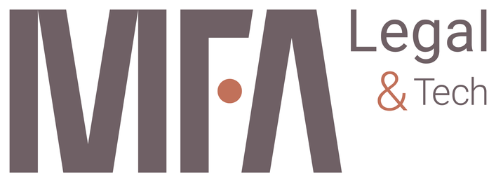 MFA Legal Tech