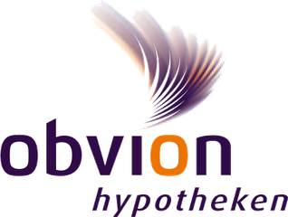 Obvion