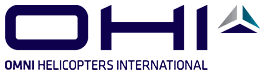Omni Helicopters International