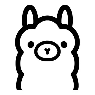 Ollama