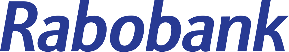 Rabobank