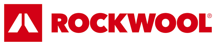 Rockwool