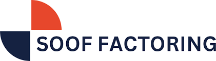 Soof Factoring
